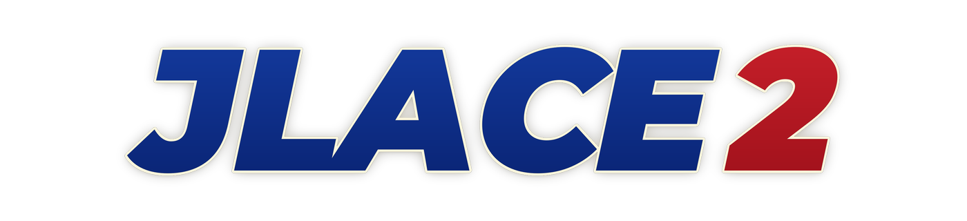 jlace2